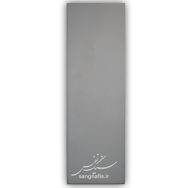 سنگ قبر سفید نانو ترکsang nafis-sang-1012 سنگ قبر سفید نانو ترکsang nafis-sang-1012