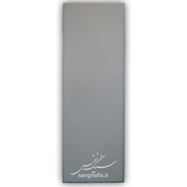 sang nafis-sang-1016 sang nafis-sang-1016