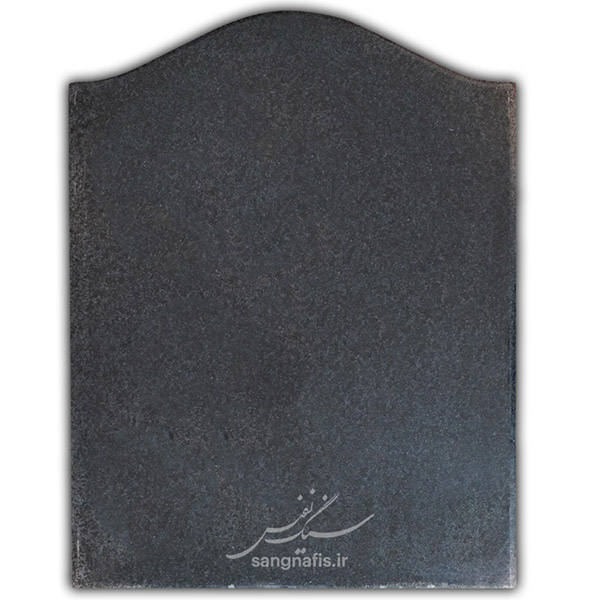 کتیبه گرانیت طرح ابزار مهندسیsang nafis-sang-1020 کتیبه گرانیت طرح ابزار مهندسیsang nafis-sang-1020