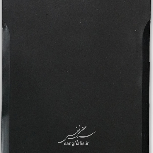 sang nafis-sang-1011