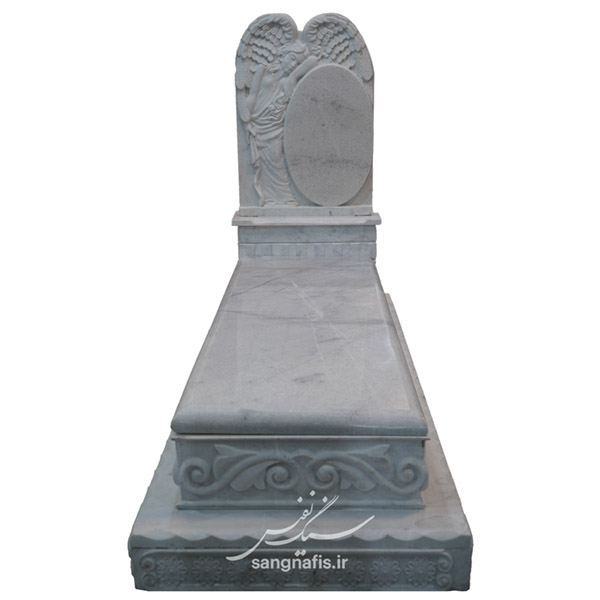 پک کامل قروه sang nafis-sang-102 پک کامل قروه sang nafis-sang-102