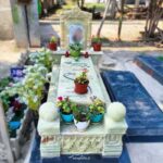sang nafis-sang-1029