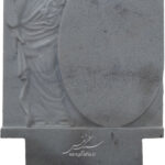 sang nafis-sang-1030